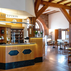Ankerhof Hotel - Bild 15