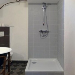 Apartments Maximilian - Bild 7
