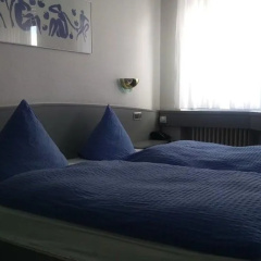 Hotel am Schenkelberg - Bild 6