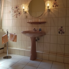 City Hotel Hameln - Bild 8