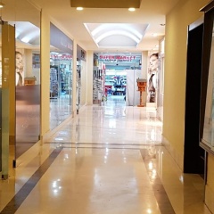 Luxury Apartments in GoldCity Complex - Bild 9