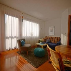Haus Sabina - Bild 3
