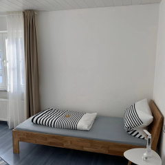 Ferienwohnung Birka - Bild 4
