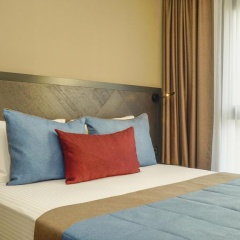 Hotel Rudis - Bild 4