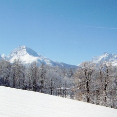 Pension Anötzlehen - Bild 2