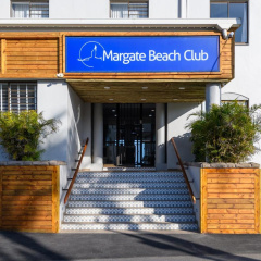 Margate Beach Club thumbnail 34