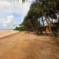 The Beach Cabanas thumbnail 19
