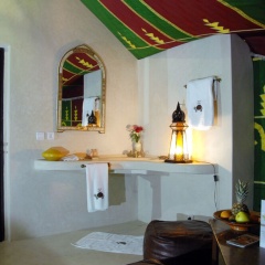 Manzil La Tortue - Bild 10