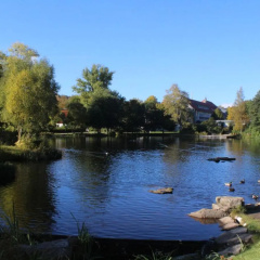 Harzer Schatz - Bergpack Suite - Bild 10