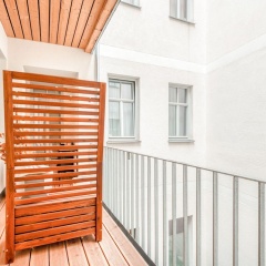 Limehome Erfurt Bürgermeister-Wagner-Straße - Bild 12