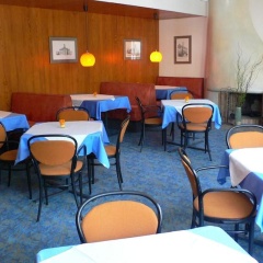 Hotel Meran Hallenbad & Sauna - Bild 27