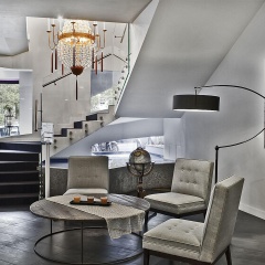 Hotel Caravel - Bild 17