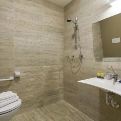 Household - Settembrini 17 thumbnail 32