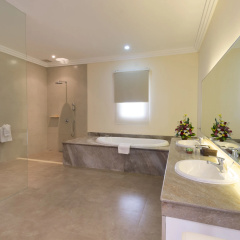 Peninsula Bay Resort - Bild 9