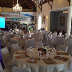 The Villas by Puri Mas Boutique Resort - Bild 18