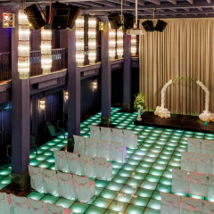Hotel Luc - Autograph Collection - Bild 16