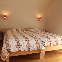 Boutique Holiday Home in Gesves With Swimming Pool photo 4