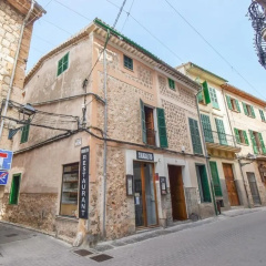 Solleric Petit Hotel - Bild 1