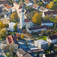 Gasthof Hotel Neuwirt - Bild 21