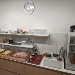 Hotel Gästehaus Ziegler - Bild 11