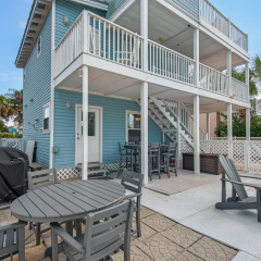 Beach House of Stress Relief thumbnail 21