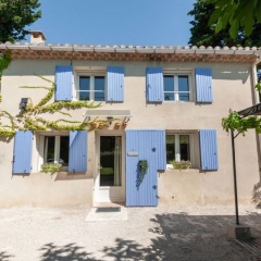 La Maisonnette (CVN200) photo 2