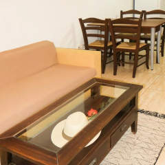 Kallisti Apartments thumbnail 34