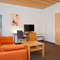 Hotel Schaper - Bild 2