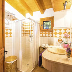 Villa in Mallorca With Private Pool - Bild 6