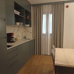 atLumbreras16 - Bild 4