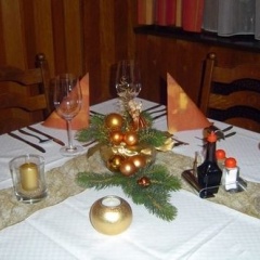 Meyers Gasthof Fam. Orthacker - Bild 11