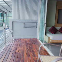 The Senses Resort & Pool Villas, Phuket - Bild 8