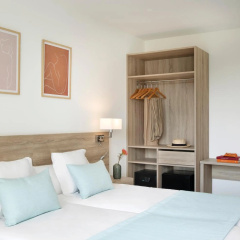Aparthotel Marina Drach - Bild 6