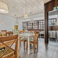 Hotel zum Erwin - Bild 15