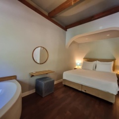 Faralia Hotel 13 Adult Only - Bild 2
