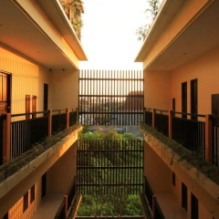 The AGUNG Residence thumbnail 39