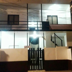 Ashok Homestay thumbnail 17