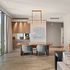 EAST Miami - Bild 6