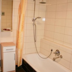 FeWo Albion - Bild 8