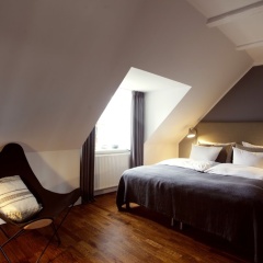 Arthur Aparts - Bild 4