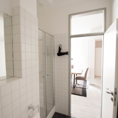 Altstadt Suite - Bild 9