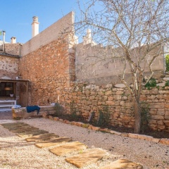 Casa Bonito Mediterraneo - Bild 16