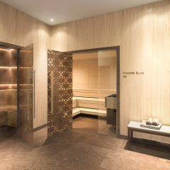 The Ritz-Carlton, Berlin - Bild 22