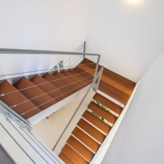 House Es pujol María de la Salut - Bild 10