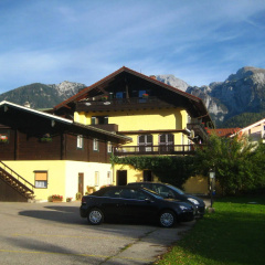 Sporthotel Schoenau am Koenigssee - Bild 10
