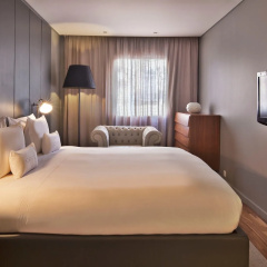 Altis Prime Hotel de Apartamentos - Bild 4