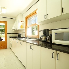 Villa Sirenas - Bild 23