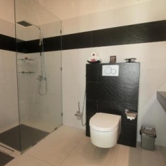 Villa 2Brook - Bild 7
