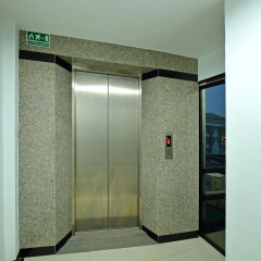 Lada Krabi Residence - Bild 13