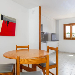 YourHouse Mar Brava Apartments - Bild 18